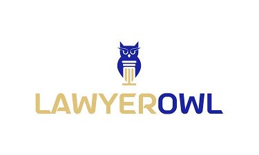 LawyerOwl.com